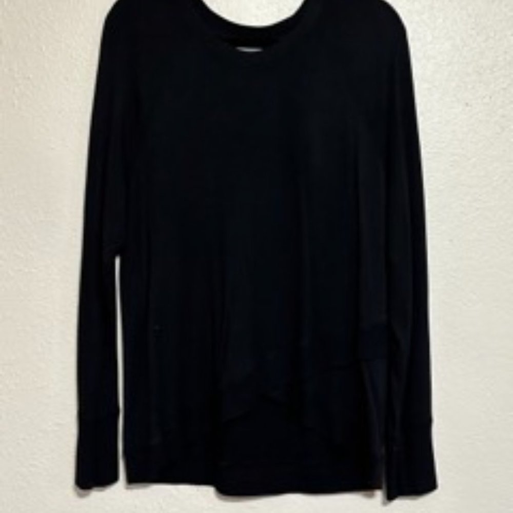 🍁SALE🍁 Athleta Long Sleeve Shirt